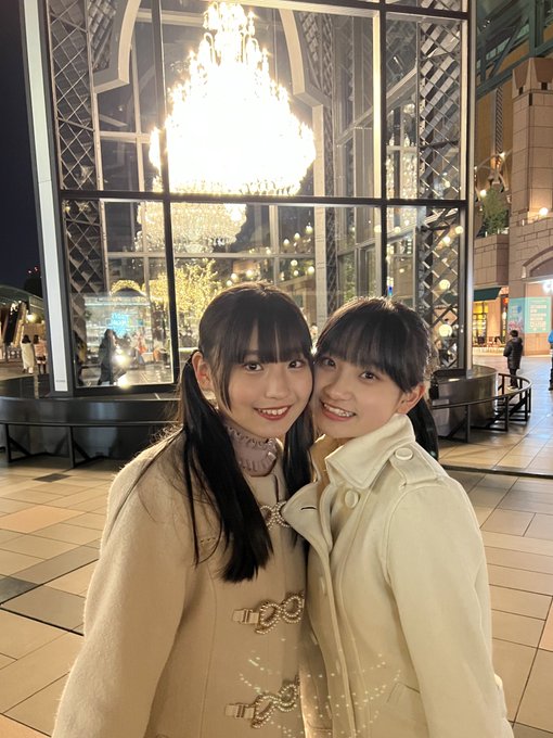 Twitterのコスプレ画像27