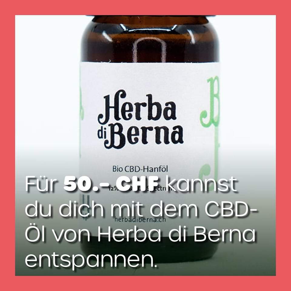 BGE_RBI_UBI_CH's tweet photo. Eine von vielen tollen Belohnungen für deine #Spende auf @wemakeit!
Une des nombreuses récompenses pour ton #don sur @wemakeit!
Una delle tante #ricompense per la vostra donazione su #wemakeit
https://t.co/2JVaJGxmw2
@Suisse @schweiz
@svizzera #RBI #BGE #UBI #bern #bio #CBD #Oil https://t.co/iW2QxCQcKw