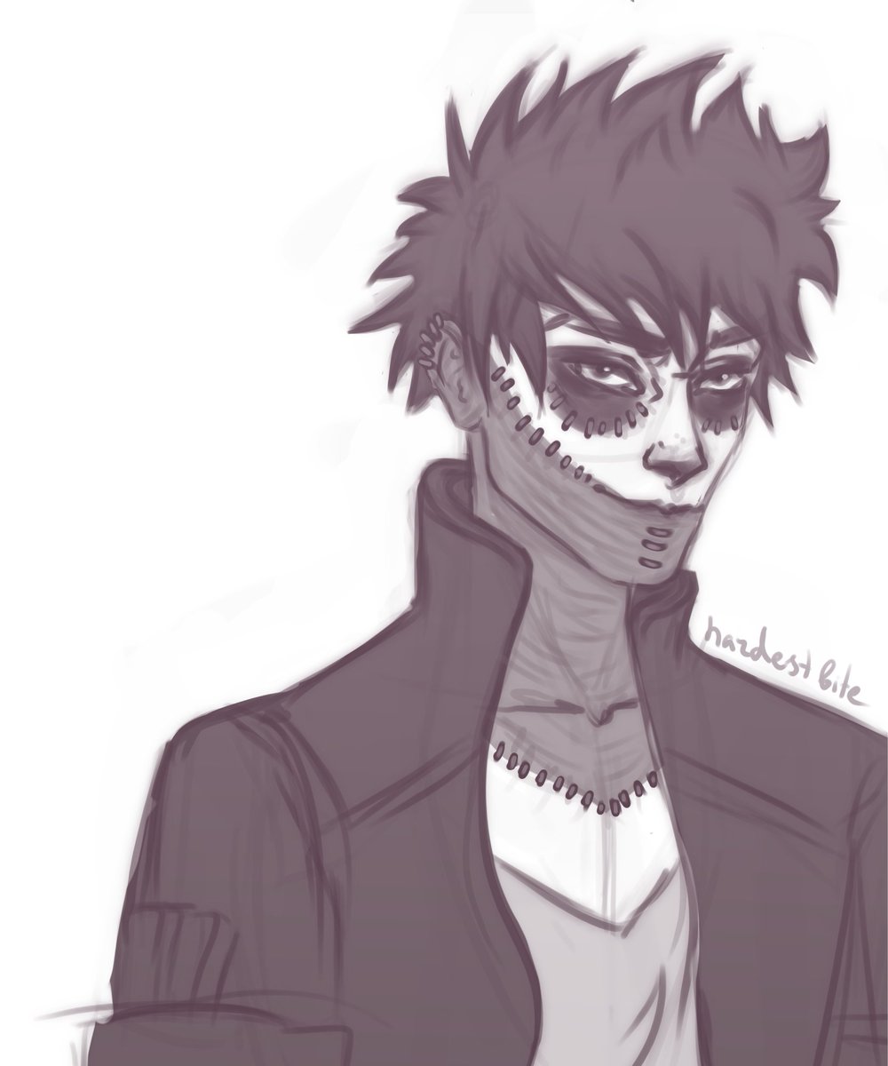 BiteHardest's tweet photo. These guys...❤️‍🔥❤️‍🔥❤️‍🔥

#Hawks #Dabi #MHA #bnha #MyHeroAcademia #bokunoheroacademia https://t.co/mQWQWBwC44