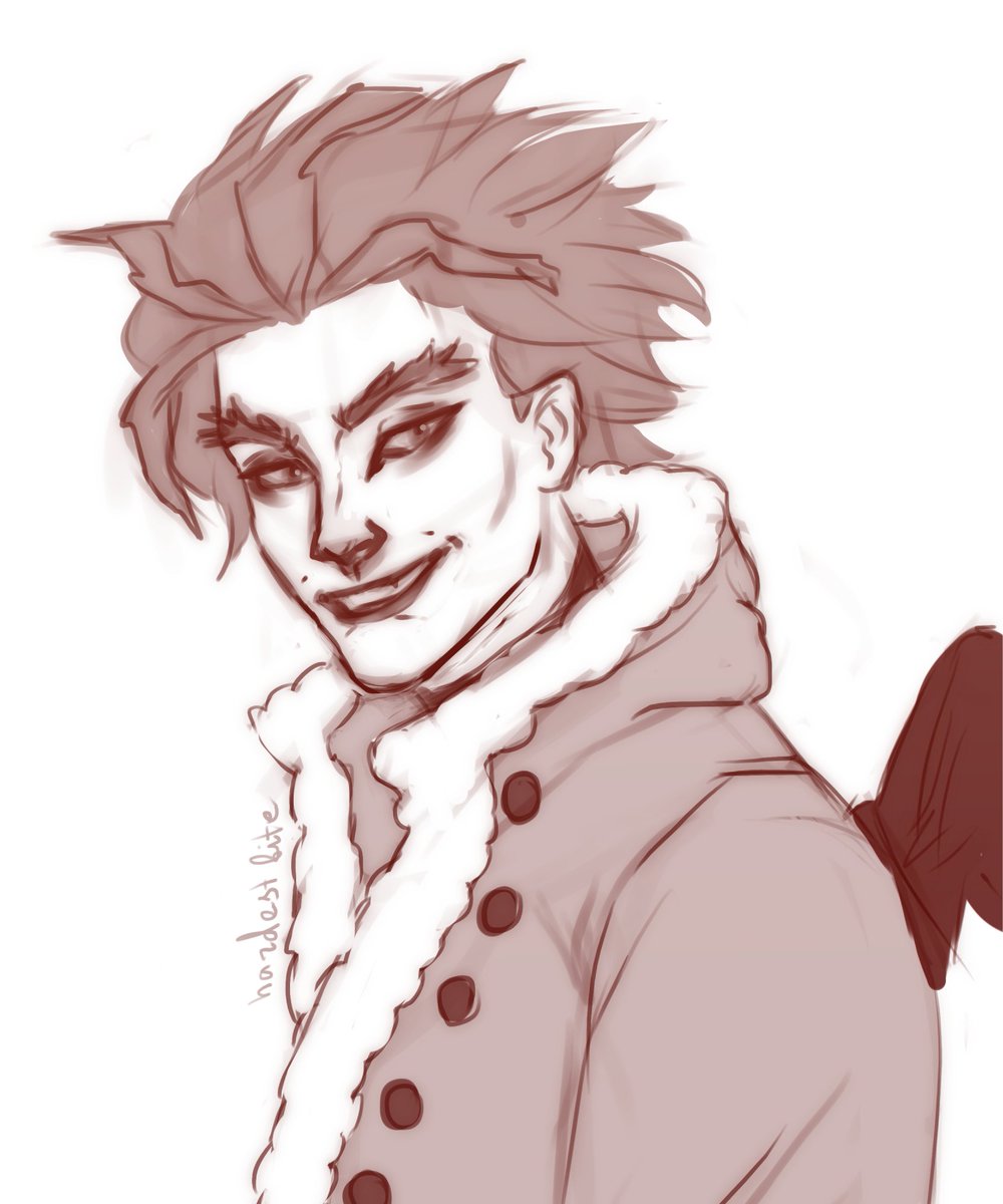 BiteHardest's tweet photo. These guys...❤️‍🔥❤️‍🔥❤️‍🔥

#Hawks #Dabi #MHA #bnha #MyHeroAcademia #bokunoheroacademia https://t.co/mQWQWBwC44