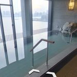 ツイートに含まれる画像