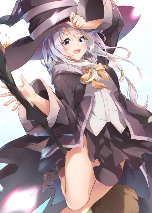 #2022年自分が選ぶ今年の4枚こいつらですね 