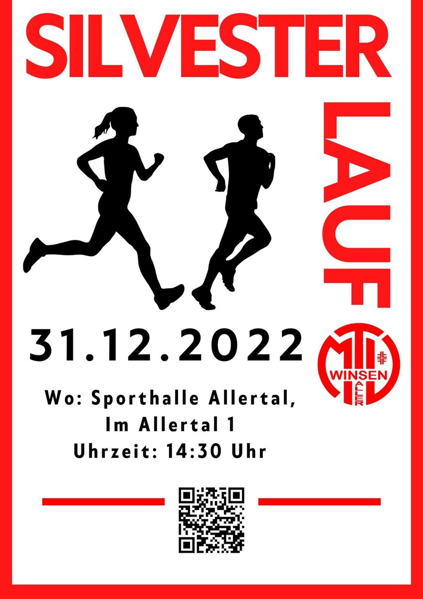 winsersilvesterlauf.de