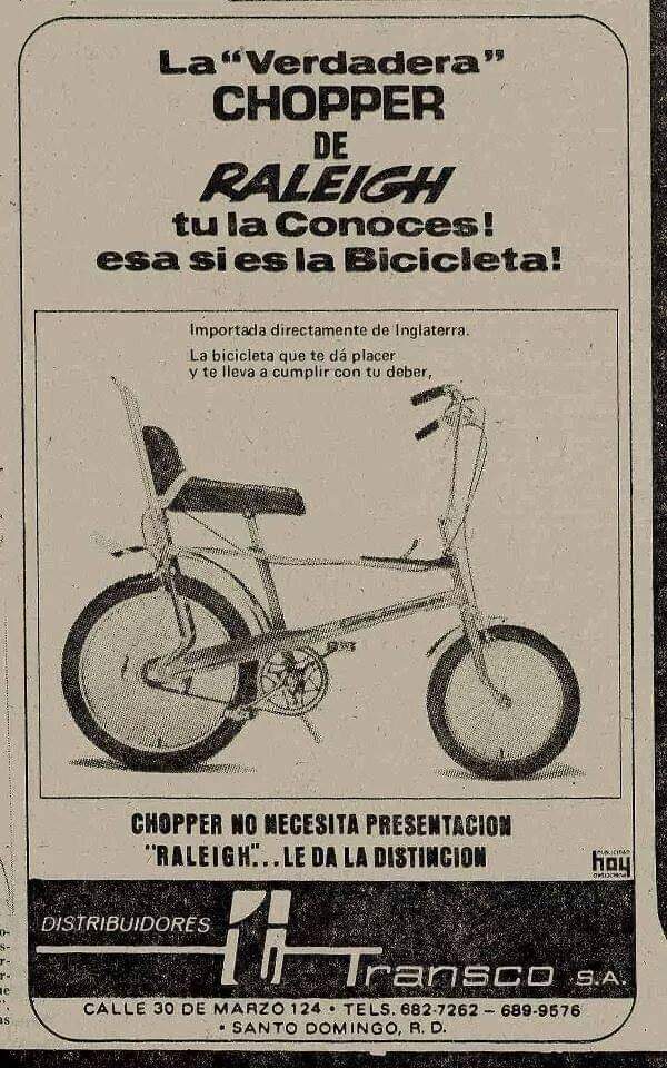 Blas Sanchez tweet media