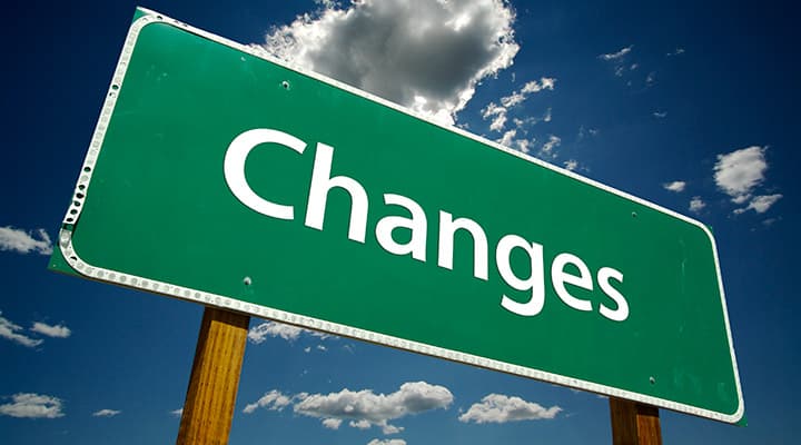 Big changes are happening at Expats In Mexico. Read all about them at expatsinmexico.com/our-wish-for-t…