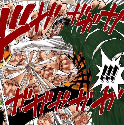 公式…ルウタだとォ!!!!!!!??????? 