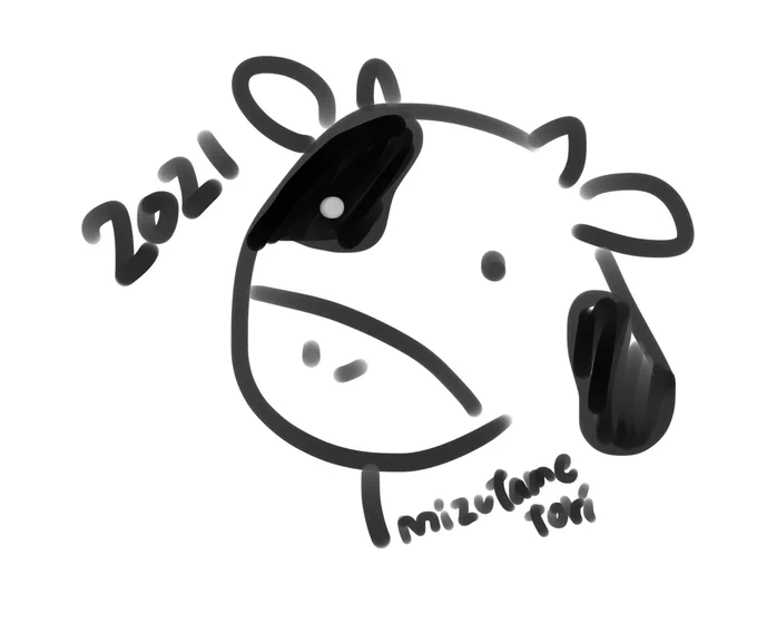 2020、2021、2022。 