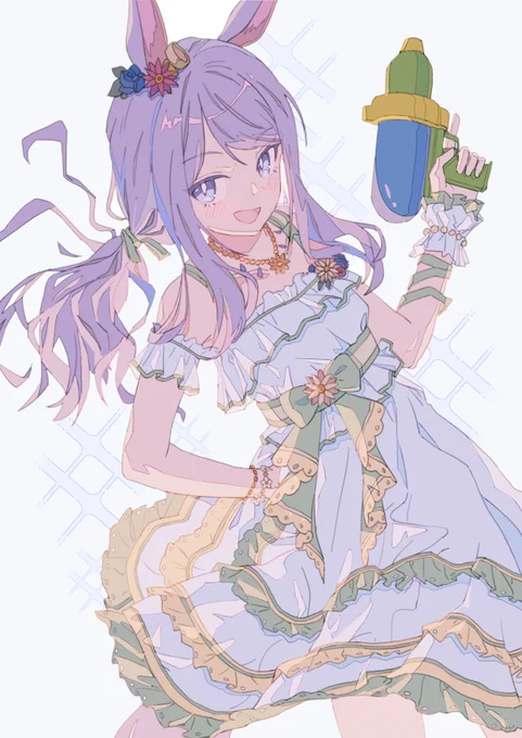 #今年も残りわずかなのでお気に入りの4枚を貼る2022 