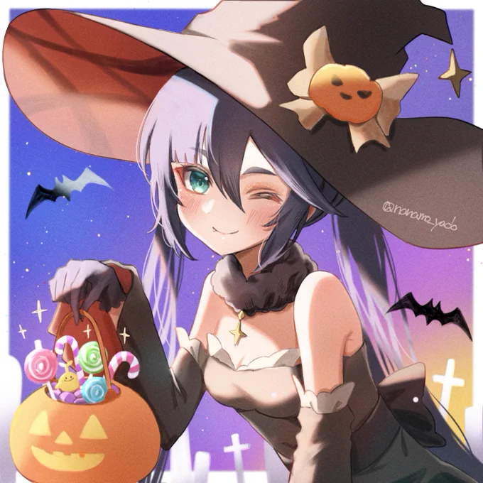 #今年も残りわずかなのでお気に入りの4枚を貼る #原神 モナちゃんとか色々でした 