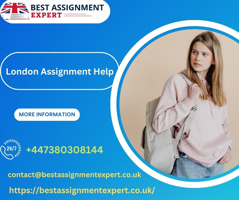 bestass89693862's tweet image. Best Assignment Writing service provider in the UK
#assignmenthelpers
#bestassignmenthelper
#managementassignmenthelpservices
#managementassignmentwritinghelp
#assignmentwritinexpert
#mbaassignmenthelp
bestassignmentexpert.co.uk/university-col…