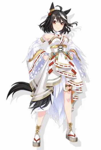 素晴らしい和ですありがとう 
