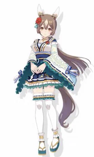 素晴らしい和ですありがとう 