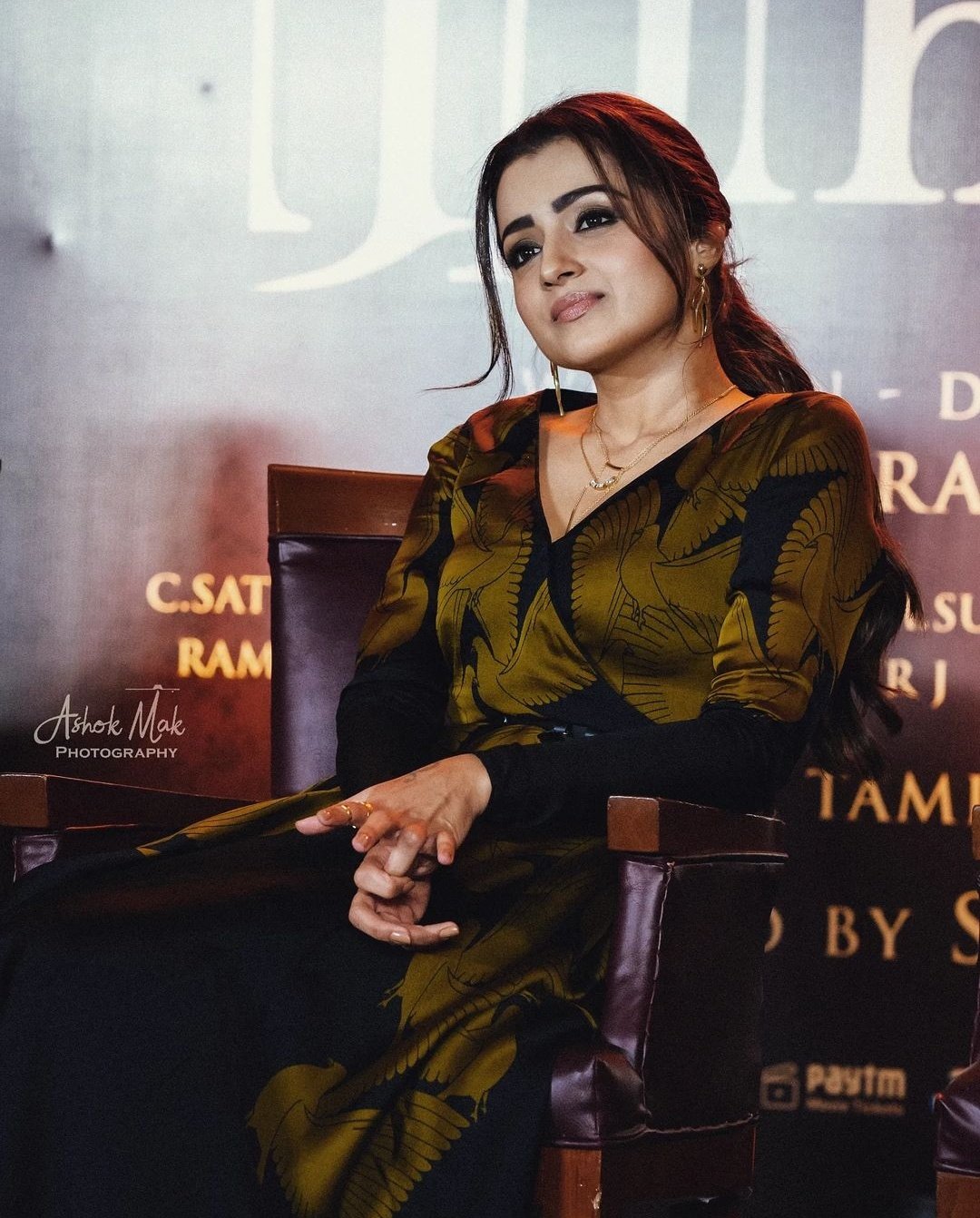 FlEClm8WQAEtCcN?format=jpg&name=large