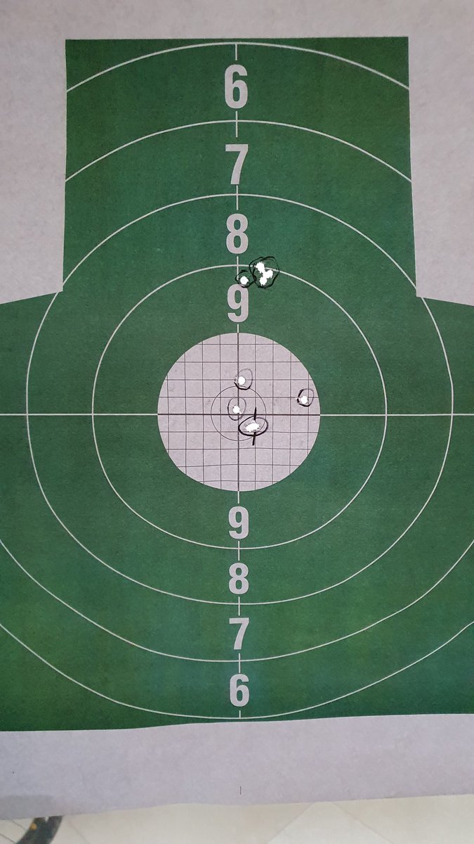 Ігор Хомишин tweet media