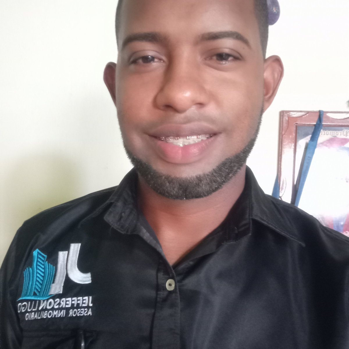 jeffer1793's tweet photo. Feliz Día de los Inocentes 😎 https://t.co/YltPSIbzYq