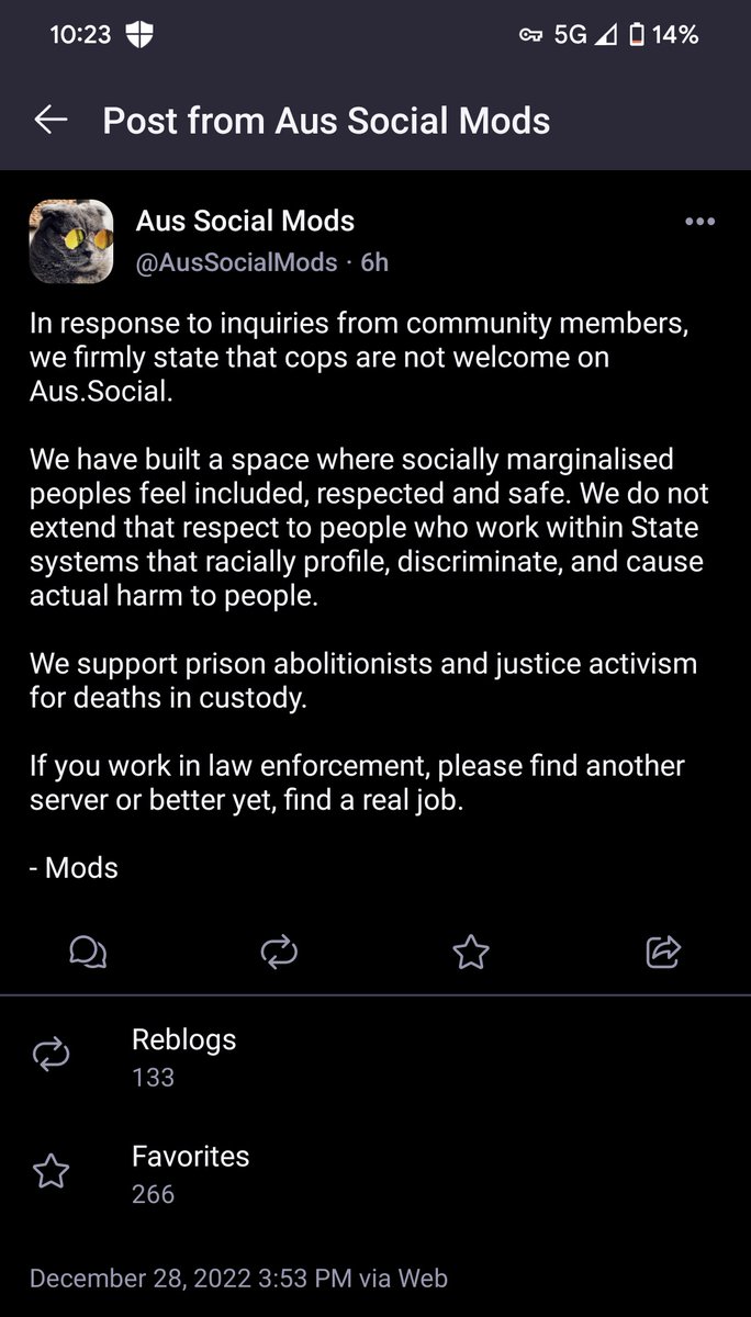 Adam Fowler tweet media