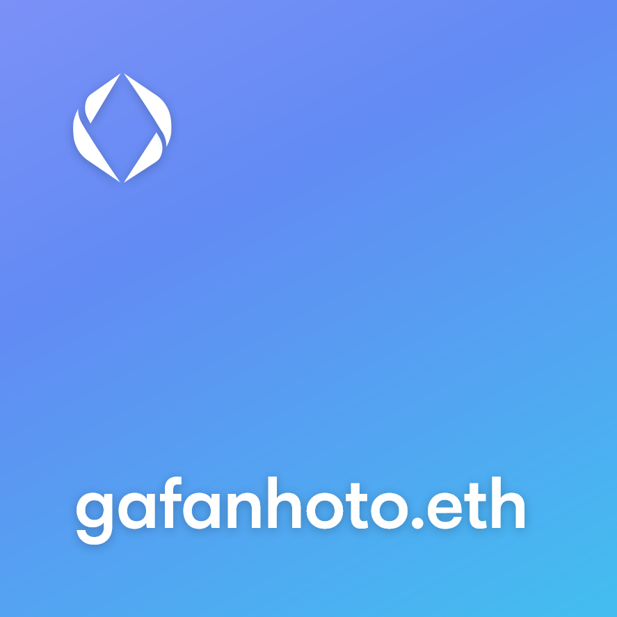 grito.eth tweet media