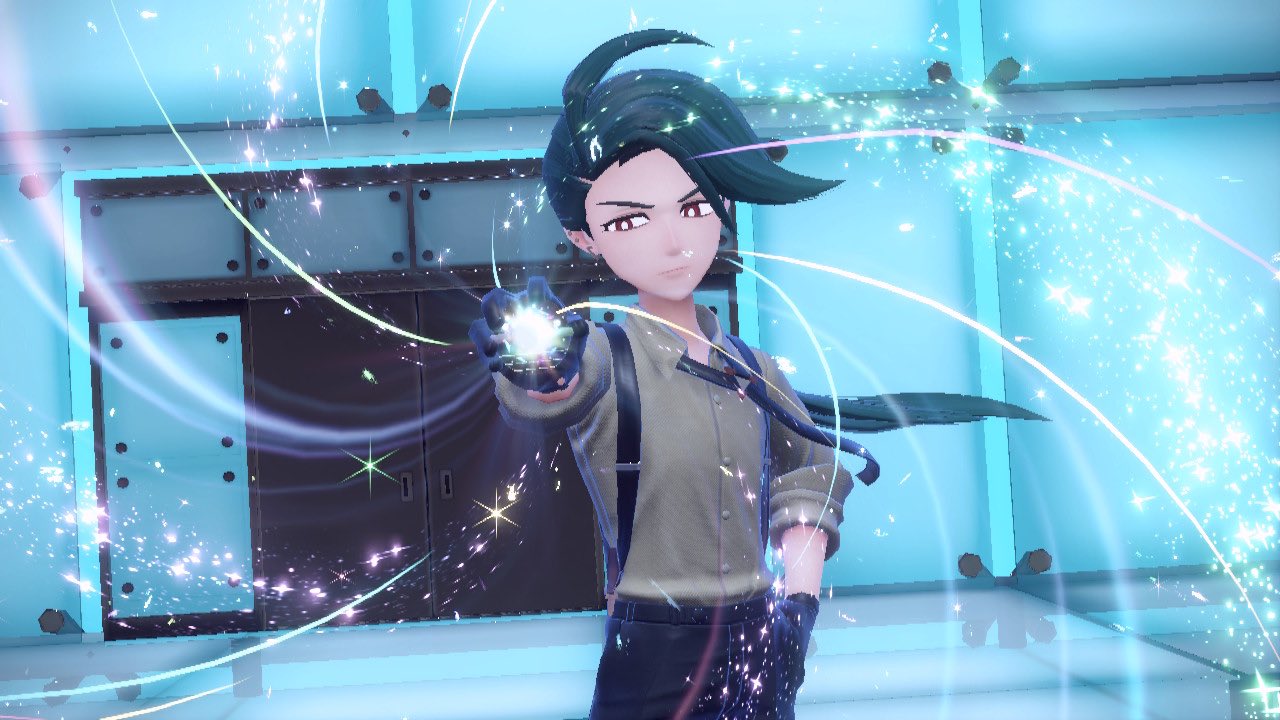 せん on X: せん on X: