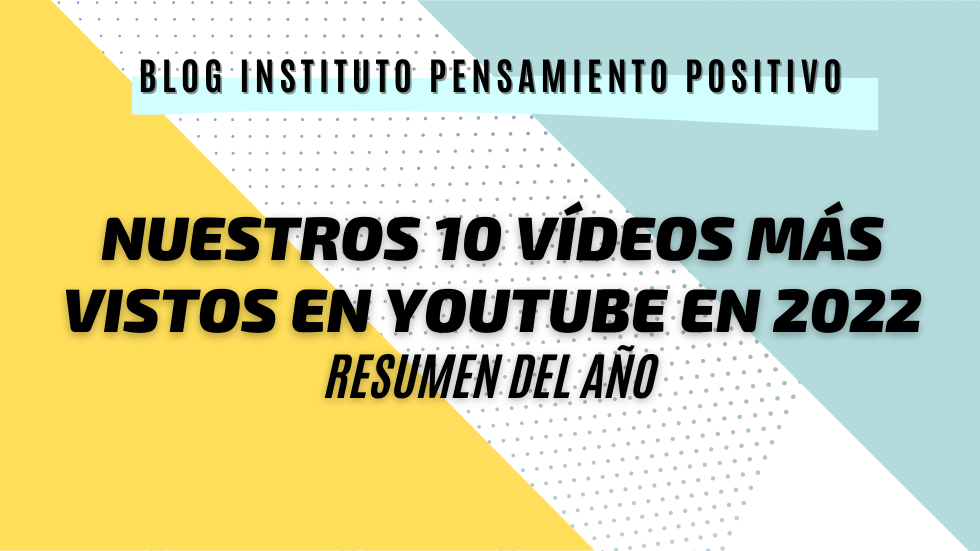 Caracol_Nomadas's tweet photo. Nuestros 10 vídeos más vistos en Youtube https://t.co/jTPSYq29sm https://t.co/bF3wtv2VzI