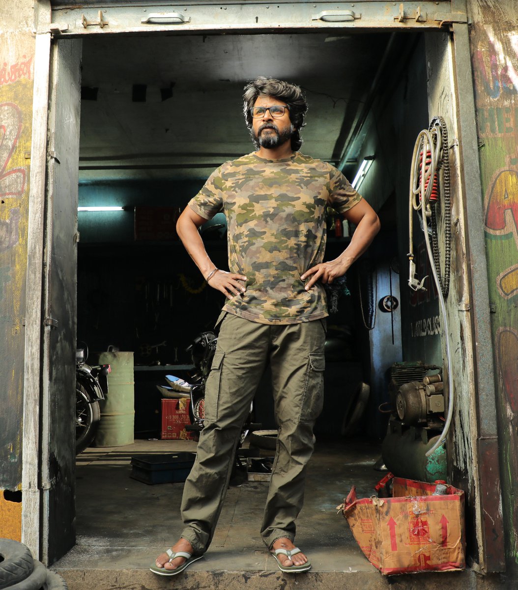 SmartBarani's tweet photo. #SK https://t.co/k3mA96or7B
