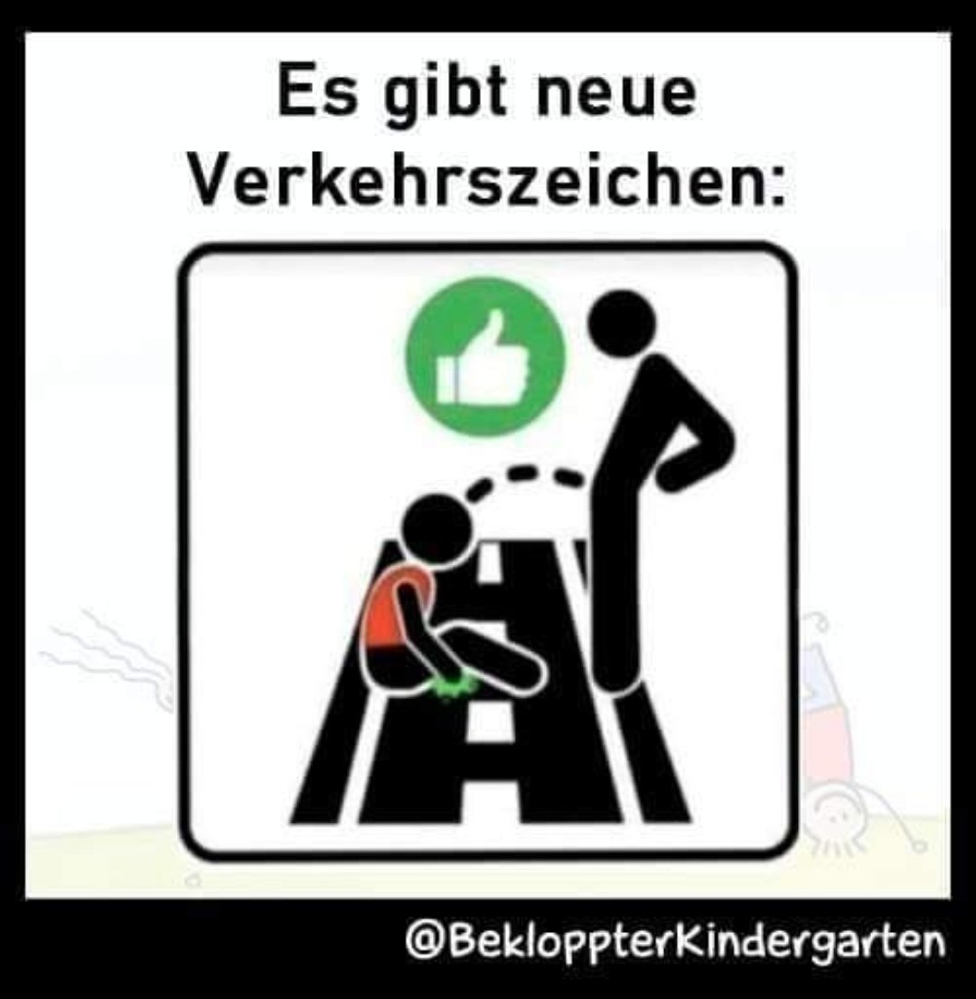 Lars Lindegaard (@lindegaard_lars) on Twitter photo 