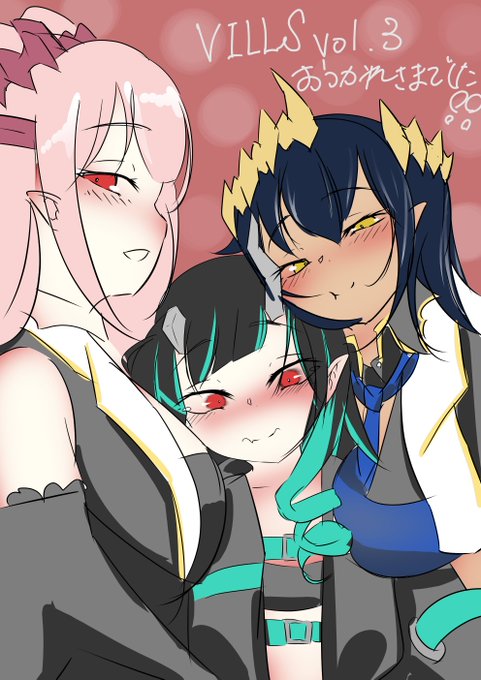 適当にぽいぽい放り込んだけどやっぱ懐かしいのが出てくる 