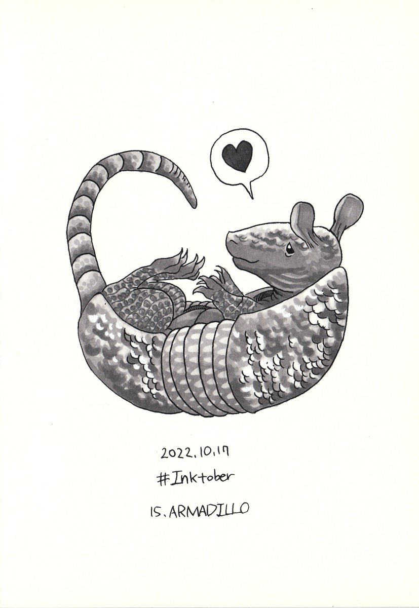 AnDes_MT303's tweet photo. #inktober #inktober2022  #drawing #inkdrawing 
잉크토버,,,,ㅋㅋㅋㅋㅋ 그리다가 말앗엇는데 10월 지나고 머라도 그려봣던거,,,,, https://t.co/ykRDBx7S48