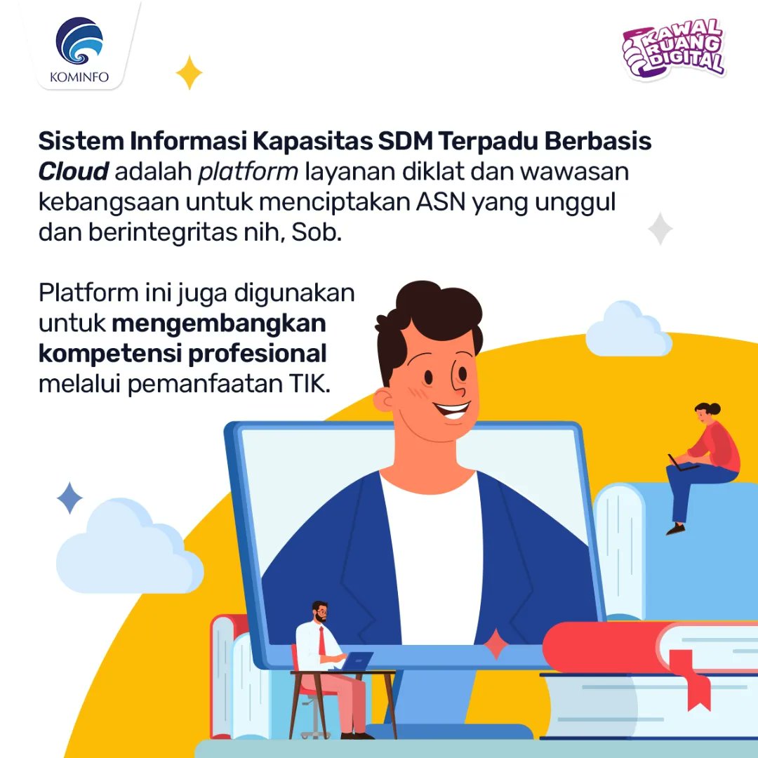 Aptika tweet media