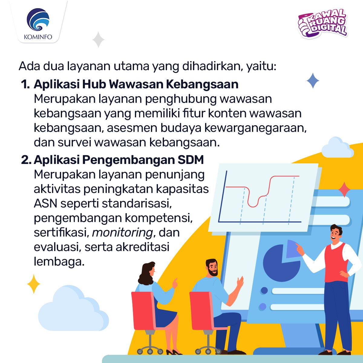 Aptika tweet media