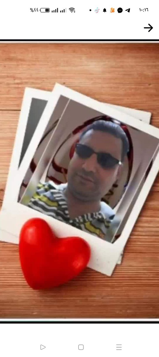 mossaad eldeek (@mossaad_eldeek) on Twitter photo 