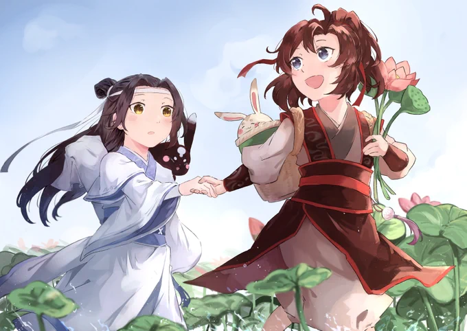 #今年も残りわずかなのでお気に入りの4枚を貼る ほい!!! 