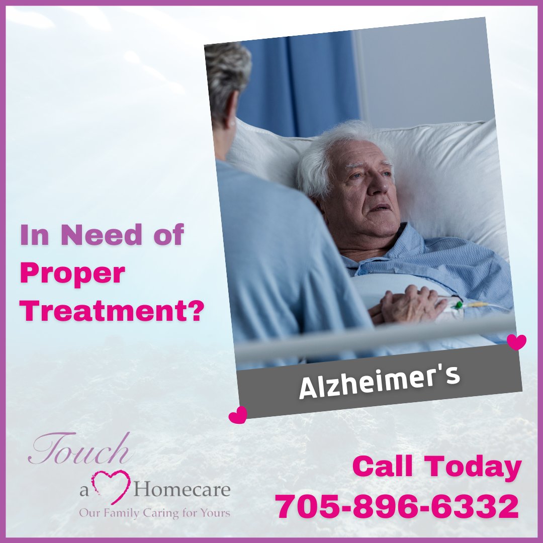 HeartHomecare1's tweet photo. Do you have a loved one in need of help in many areas of their daily life?

From general care and aid to transportation, critical care and overall family support, we make a difference in the lives of others. 

Call Holly to learn about our competitive rates: 705-896-6332 https://t.co/BOs0JKKxbS