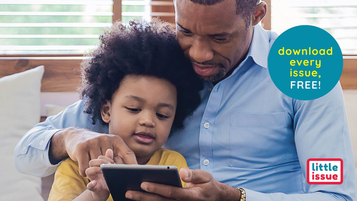 littleissue_sa's tweet photo. Download every little issue ever printed, FREE! Parents and guardians, keep growing minds busy over the festive holidays.

Download now: https://t.co/GLpMzlAVwm https://t.co/KjIKHgT21d