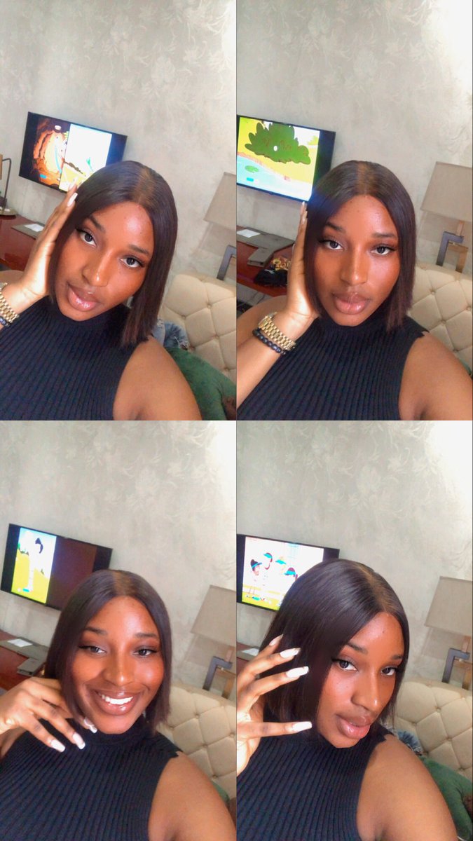 👄Millie👄 tweet media
