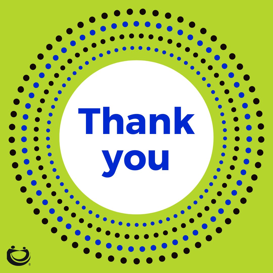 To our staff, partners and allies, thank you for all the work we have done together to improve access to quality education this year. As we enter 2023, we must continue to focus our priorities on achieving #SDG4. 
 
Wishing you all a happy &amp; healthy New Year! 🎉