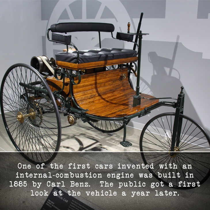 SimpleHistoryYT's tweet photo. Did you know this history fact?
#didyouknow #facts #simplehistory
https://t.co/KKCNyonmqT - CC BY 2.0 https://t.co/usSao209HE