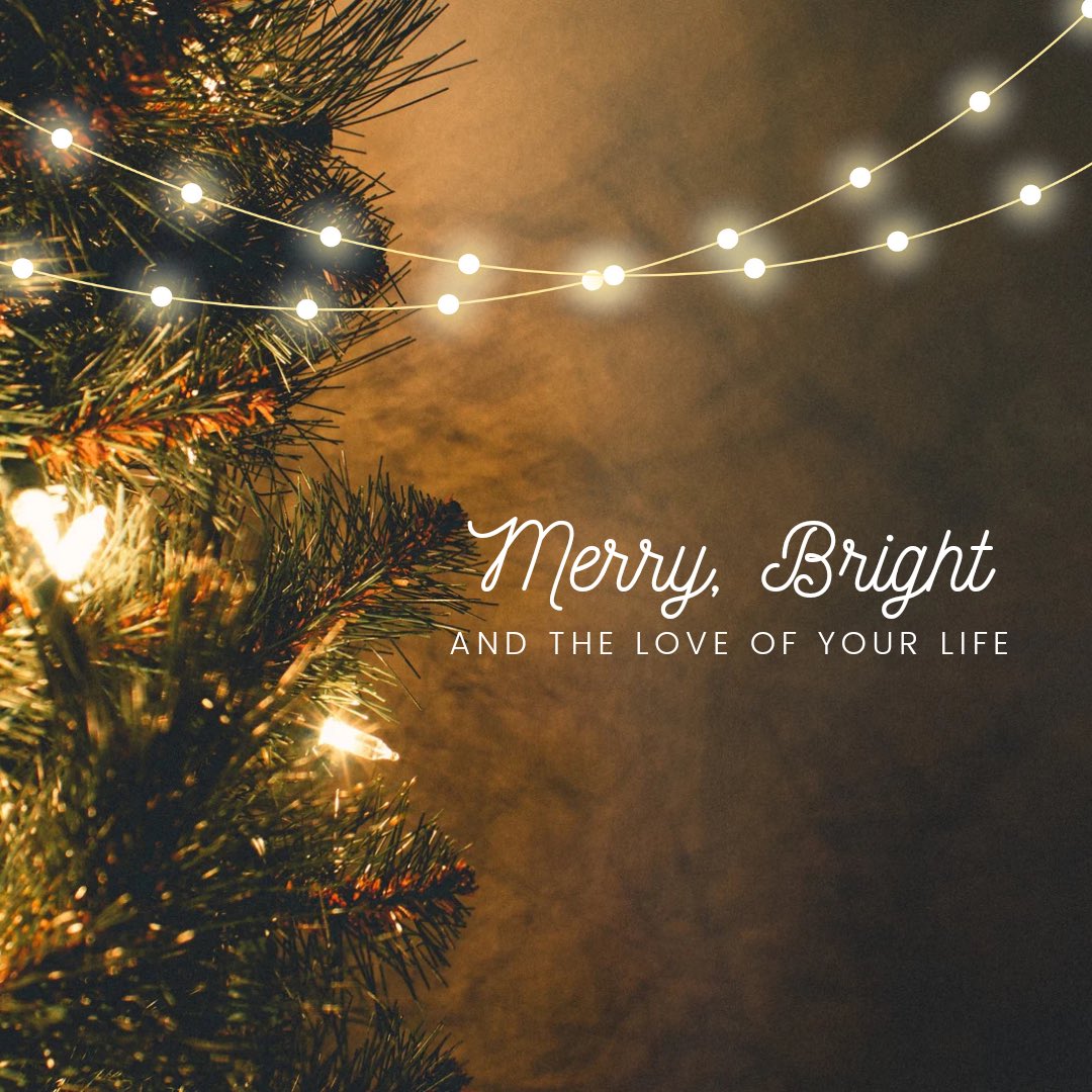 SpecialFanficU's tweet image. Day 28, Story 1 of #AMerrySVUSeason❄️

Prompt #61: Noah wants to get his mom out exactly what she wants. So he reaches out to his Uncle Fin. Who helps him set Olivia and Elliot up

#Bensler #EO #SVU #FanFiction 

🍽️🍷💋

archiveofourown.org/works/43896747

and 

fanfiction.net/s/14178556