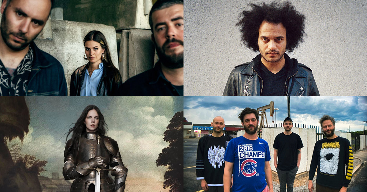 goliathisdead tweet media