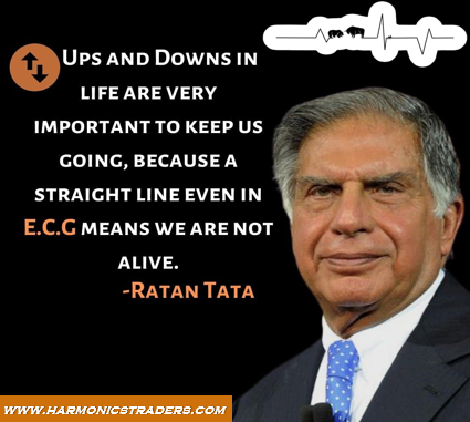 \"Happy birthday to Padma Vibhushan Shri Ratan Tata ji.     