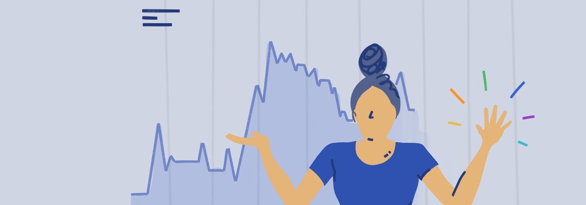 hdfcsec's tweet photo. Which are the 3 Biggest Mistakes to Avoid in Equities in 2023?

Click the link to find out: https://t.co/LGeVNSdIEL

#HDFCsecurities #HSLRoots #StockMarket #ShareBazaar #StockMarketBlog #FinanceBlog #MarketBlog #Equity #Equities #NewYear #3BiggestMistakesToAvoid #Article https://t.co/UAb1KQu79a