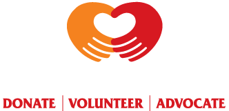 conta.cc/3PHLhIA
conta.cc/3C5EK4U