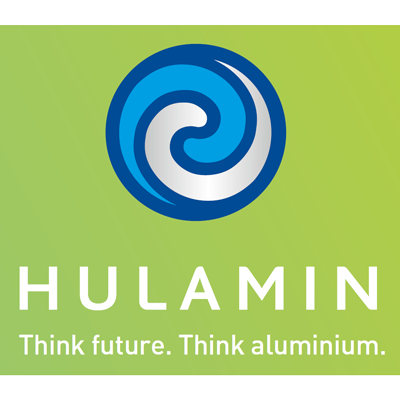 firstFinch's tweet photo. #Hulamin $JSEHLM interim CEO continues to buy shares. #EasyEquities #DeepValueSharesZA @FinanceGhost https://t.co/dCqFB5rLC0 https://t.co/qAp9msPoBc