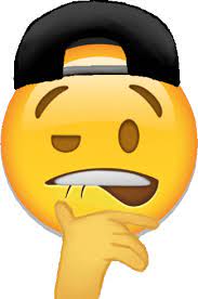 marxdoll's tweet image. Without downloading any new pics, what’s your energy going into 2023?