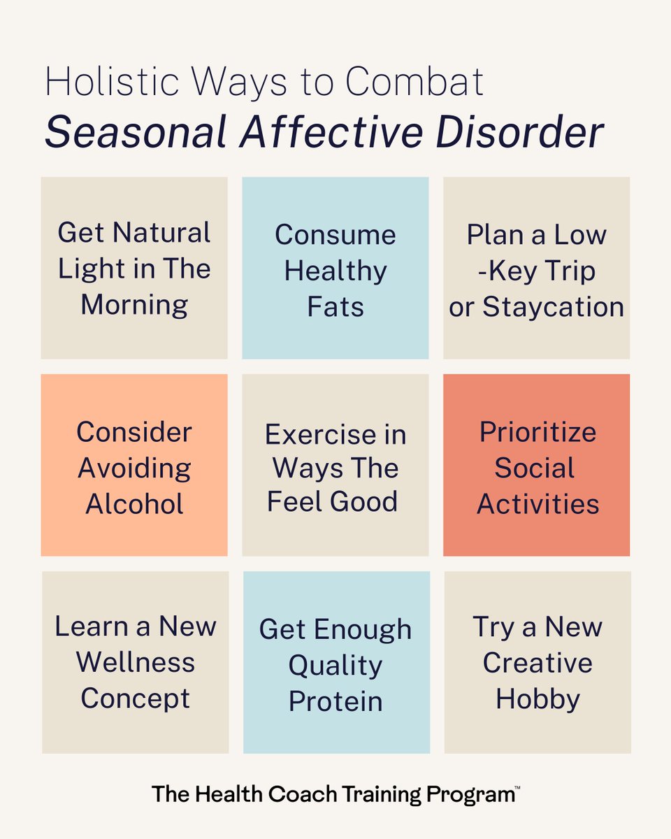 IntegrativeNutrition on Twitter: