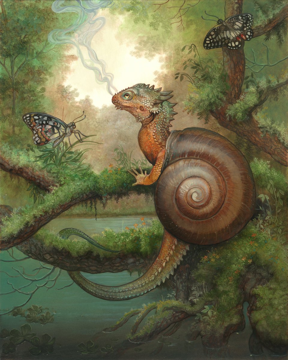 Annie Stegg tweet media