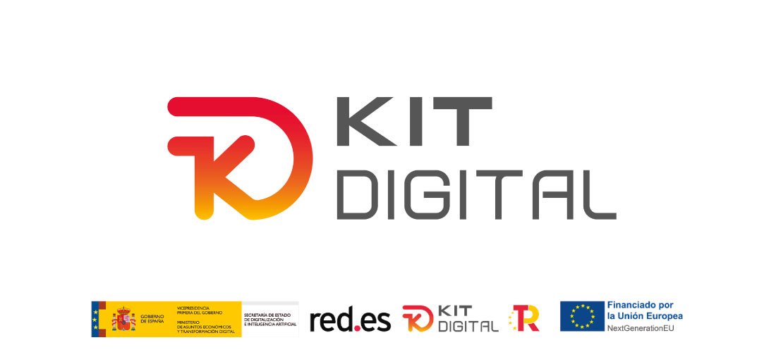 InfoTelecomClou's tweet photo. ¿KIT DIGITAL?
Si te surgen dudas acerca de lo nuevo que trae el #kitdigital, necesitas información o no sabes como conseguirlo....🤔

No te lo pienses y contacta con nosotros.
¡¡ En #Infotelecom te ayudamos y te lo ponemos facil !! 🙋 https://t.co/QRP2fz99in