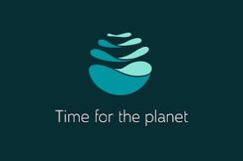 Lauwette77's tweet photo. [3 jrs pour 1 défi]
Rejoignez @TFTP_France 1 solution de lutte contre le dérèglement climatique à grande échelle 🌍
🎯Objectif 2023 : 100 M kg CO2 évités ! (ce n’est que le début)
Soyons + nombreux
🎯100 000 actionnaires pr réussir
👉🏻https://t.co/tdni8wtiXe… 
#Timefortheplanet https://t.co/6bGNJzXrGd