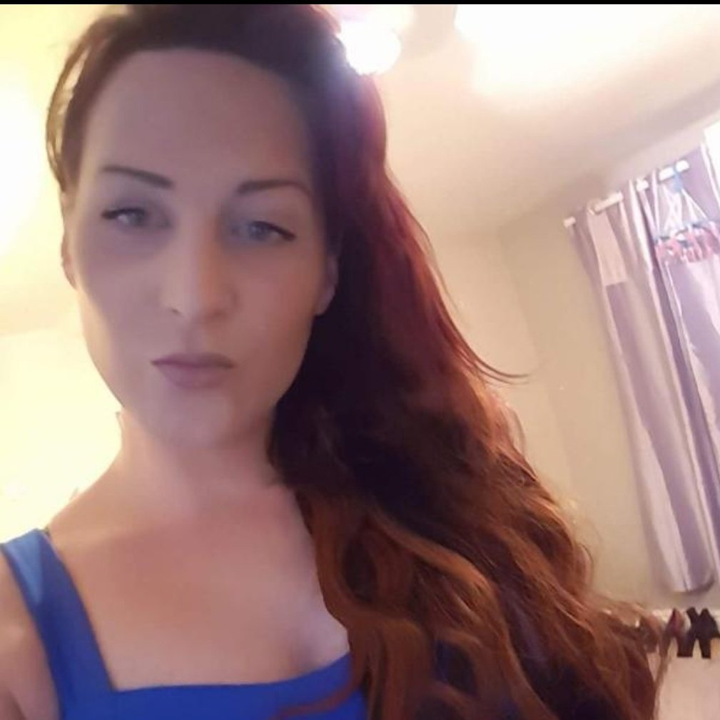 Rachelbailey198's tweet photo. #NewProfilePic https://t.co/yOnBScbI8d