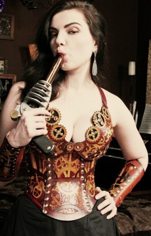 MsSarahHunter's tweet image. Follow me on twitter for my latest news and updates 
#sarahhunter #bigtits #hugetits