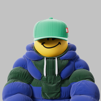 AppSherrell's tweet image. #arts We should not forget that the heroes were given the corresponding honors #Advisor #eth #avax #BNB #Solana #ART